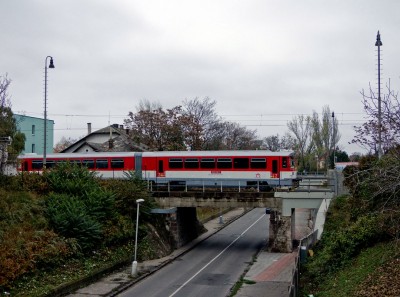 Zobrazi� cel� fotku