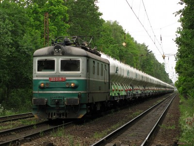 Zobrazi� cel� fotku