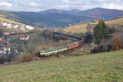 Zobrazi� cel� fotku