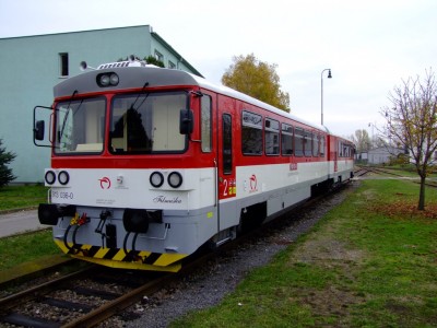 Zobrazi� cel� fotku