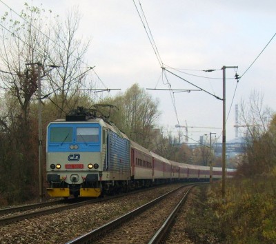 Zobrazi� cel� fotku
