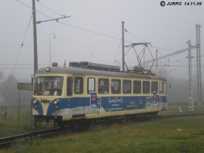 Zobrazi� cel� fotku