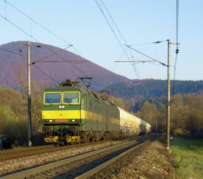 Zobrazi� cel� fotku