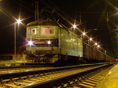 Zobrazi� cel� fotku