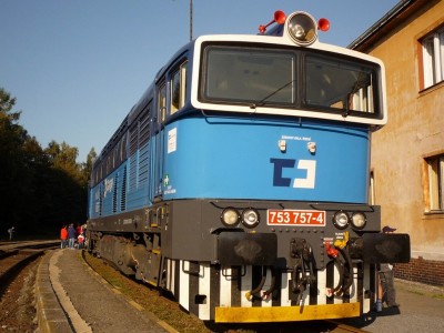 Zobrazi� cel� fotku