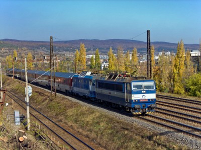 Zobrazi� cel� fotku