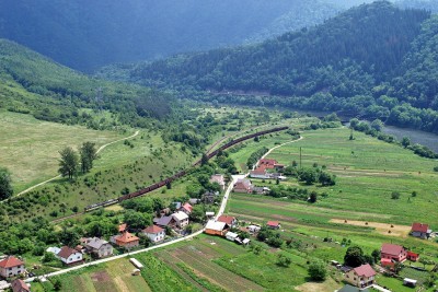 Zobrazi� cel� fotku