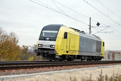 Zobrazi� cel� fotku