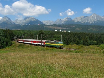 Zobrazi� cel� fotku