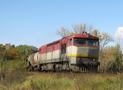 Zobrazi� cel� fotku