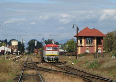 Zobrazi� cel� fotku