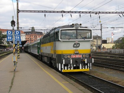Zobrazi� cel� fotku