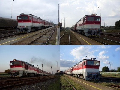 Zobrazi� cel� fotku