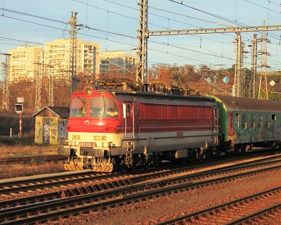 Zobrazi� cel� fotku