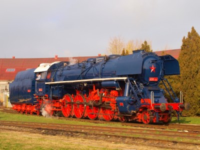Zobrazi� cel� fotku
