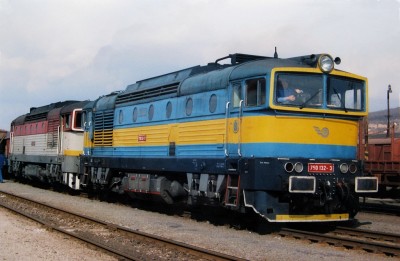 Zobrazi� cel� fotku