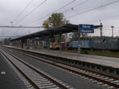 Zobrazi� cel� fotku