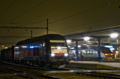 Zobrazi� cel� fotku