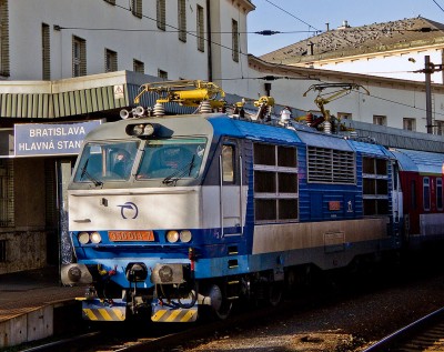 Zobrazi� cel� fotku