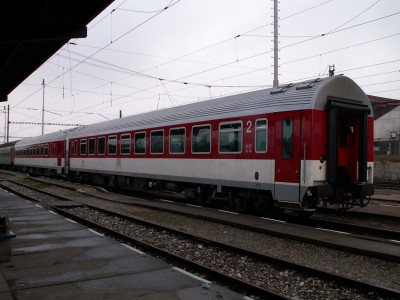 Zobrazi� cel� fotku