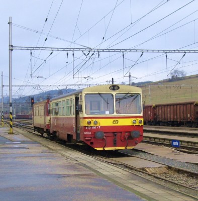 Zobrazi� cel� fotku