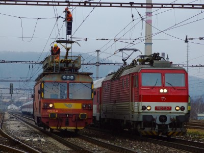 Zobrazi� cel� fotku