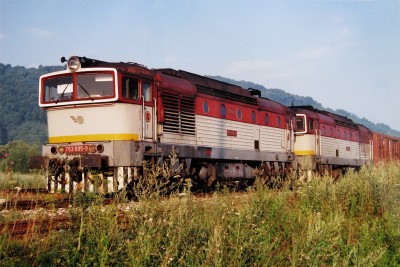 Zobrazi� cel� fotku