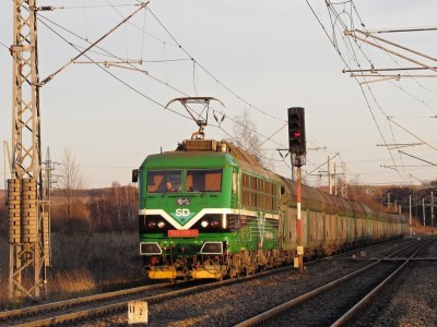Zobrazi� cel� fotku