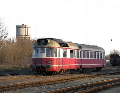 Zobrazi� cel� fotku