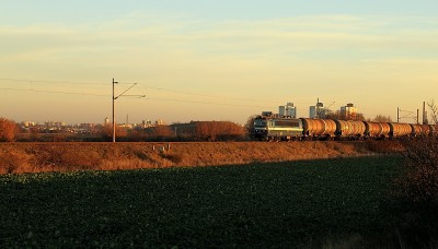 Zobrazi� cel� fotku