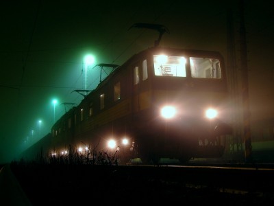 Zobrazi� cel� fotku