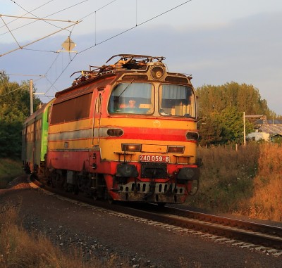 Zobrazi� cel� fotku