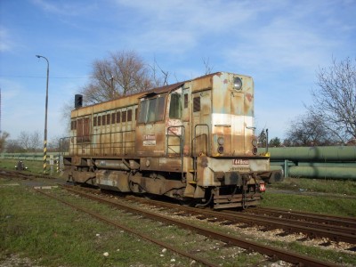 Zobrazi� cel� fotku