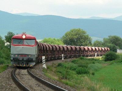 Zobrazi� cel� fotku