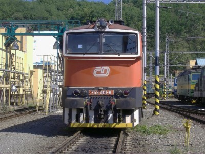 Zobrazi� cel� fotku