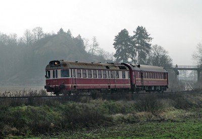 Zobrazi� cel� fotku