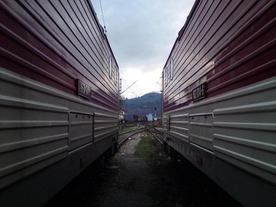 Zobrazi� cel� fotku