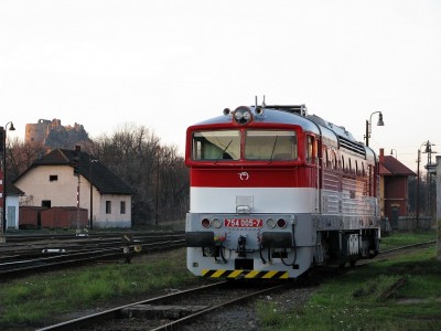 Zobrazi� cel� fotku