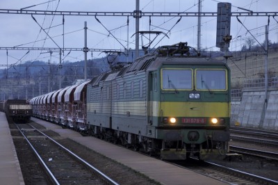 Zobrazi� cel� fotku