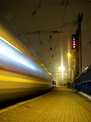 Zobrazi� cel� fotku