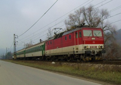 Zobrazi� cel� fotku