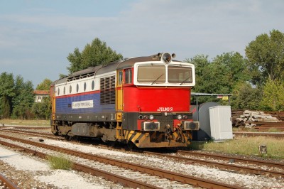 Zobrazi� cel� fotku