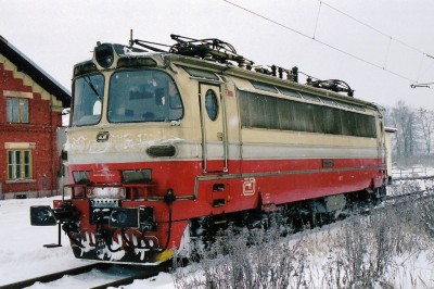 Zobrazi� cel� fotku