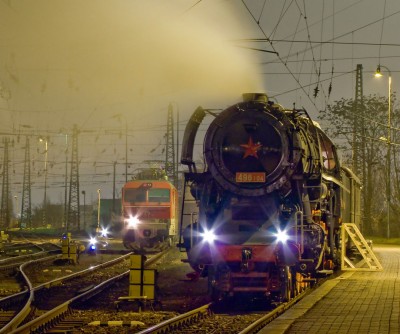 Zobrazi� cel� fotku