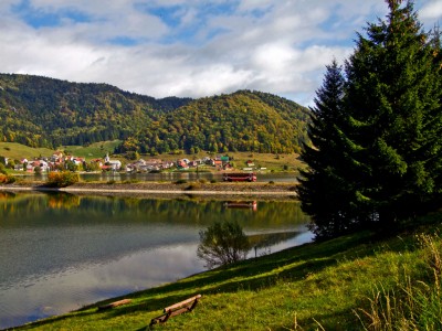 Zobrazi� cel� fotku