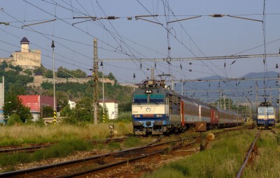 Zobrazi� cel� fotku