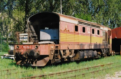 Zobrazi� cel� fotku