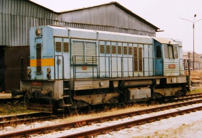 Zobrazi� cel� fotku