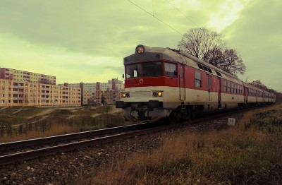 Zobrazi� cel� fotku