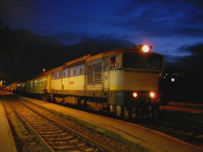 Zobrazi� cel� fotku